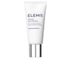 PEEL DE ENZIMA DE PAPAYA ADVANCED SKINCARE 50 ml