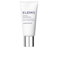 PEEL DE ENZIMA DE PAPAYA ADVANCED SKINCARE 50 ml