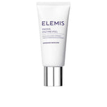 ELEMIS-PEEL DE ENZIMA DE PAPAYA ADVANCED SKINCARE 50 ml-DrShampoo - Perfumaria e Cosmética