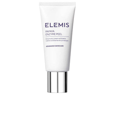 ELEMIS-PEEL DE ENZIMA DE PAPAYA ADVANCED SKINCARE 50 ml-DrShampoo - Perfumaria e Cosmética