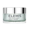 PRO-COLLAGEN creme de noite 50 ml