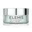ELEMIS-PRO-COLLAGEN creme de noite 50 ml-DrShampoo - Perfumaria e Cosmética