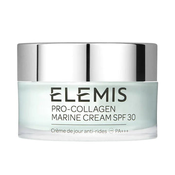 ELEMIS-PRO-COLLAGEN creme marinho SPF30-DrShampoo - Perfumaria e Cosmética Image principale du produit
