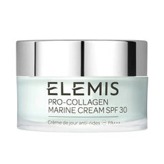 ELEMIS-PRO-COLLAGEN creme marinho SPF30-DrShampoo - Perfumaria e Cosmética