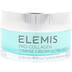 PRO-COLLAGEN creme marinho ultra rico 50 ml