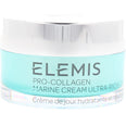 PRO-COLLAGEN creme marinho ultra rico 50 ml
