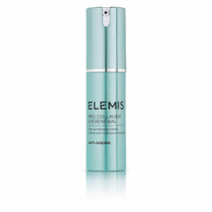 ELEMIS-PRO-COLLAGEN eye renewal 15 ml-DrShampoo - Perfumaria e Cosmética