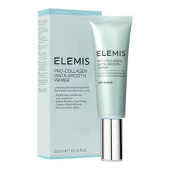 ELEMIS-PRO-COLLAGEN insta-smooth primer-DrShampoo - Perfumaria e Cosmética