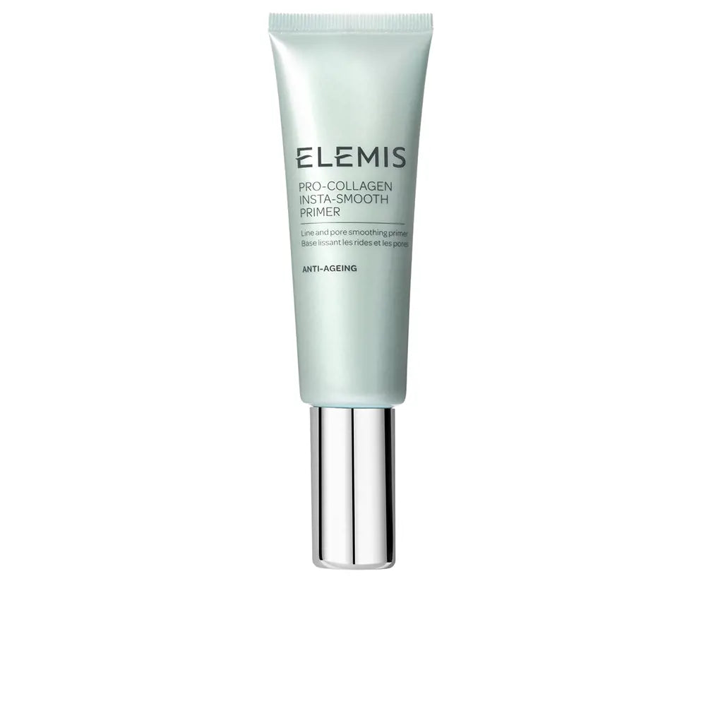 ELEMIS-PRO-COLLAGEN insta-smooth primer-DrShampoo - Perfumaria e Cosmética