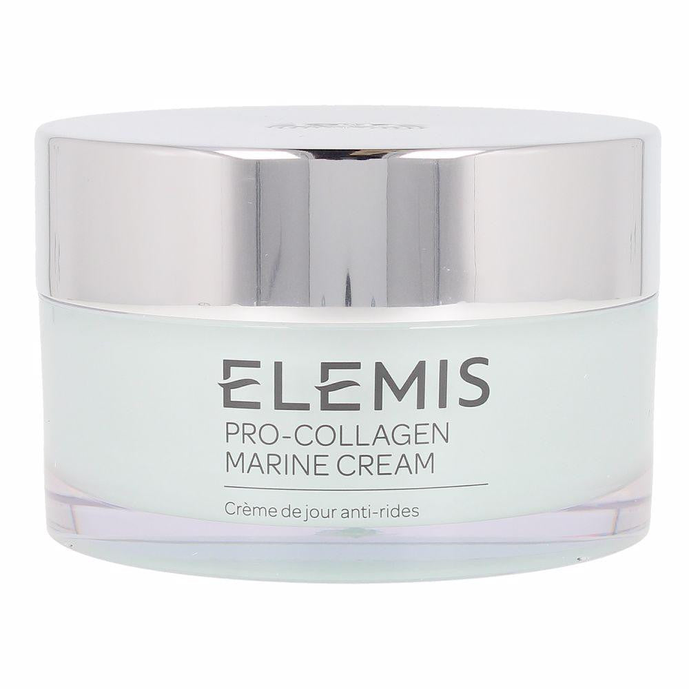 ELEMIS-PRO-COLLAGEN marine cream 100 ml-DrShampoo - Perfumaria e Cosmética