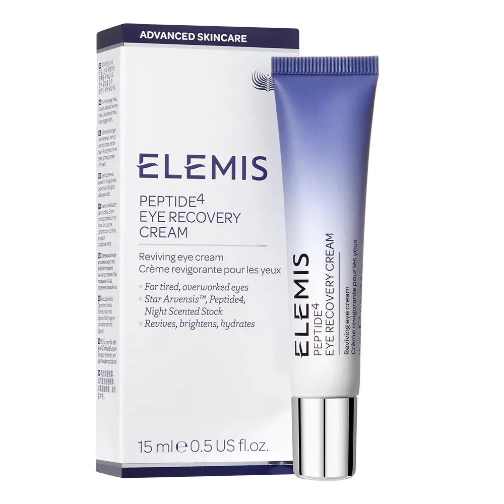 ELEMIS-PRO-COLLAGEN marine cream-DrShampoo - Perfumaria e Cosmética