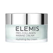 PRO-COLLAGEN marine cream
