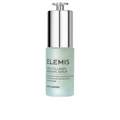 ELEMIS-PRO-COLLAGEN renewal serum-DrShampoo - Perfumaria e Cosmética