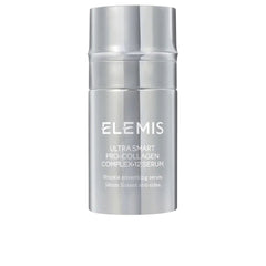 ELEMIS-SÉRUM ULTRA INTELIGENTE PRO-COLÁGENO COMPLEXO 12 30 ml-DrShampoo - Perfumaria e Cosmética