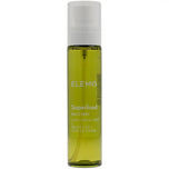 ELEMIS-SUPERFOOD kefir-tea mist 100 ml-DrShampoo - Perfumaria e Cosmética