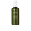ELEMIS-SUPERFOOD sabonete facial 200 ml-DrShampoo - Perfumaria e Cosmética