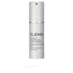 Sérum Super-C de Revestimento Dinâmico 30 ml