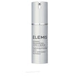 Sérum Super-C de Revestimento Dinâmico 30 ml