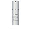 Sérum Super-C de Revestimento Dinâmico 30 ml