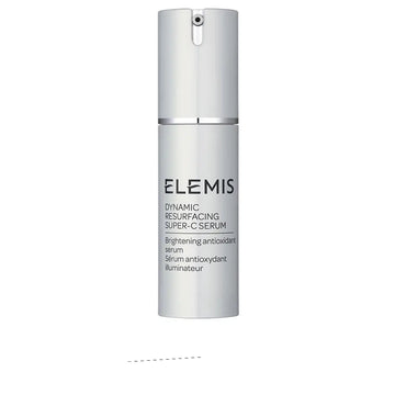 ELEMIS-Sérum Super-C de Revestimento Dinâmico 30 ml-DrShampoo - Perfumaria e Cosmética Image principale du produit