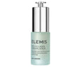 Sérum de renovação PRO-COLLAGEN 15 ml.