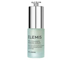 ELEMIS-Sérum de renovação PRO-COLLAGEN 15 ml.-DrShampoo - Perfumaria e Cosmética