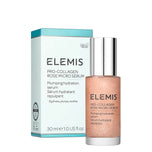 ELEMIS-Sérum micro de rosa PRO-COLLAGEN 30 ml.-DrShampoo - Perfumaria e Cosmética