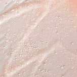 ELEMIS-Sérum micro de rosa PRO-COLLAGEN 30 ml.-DrShampoo - Perfumaria e Cosmética