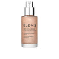 Sérum micro de rosa PRO-COLLAGEN 30 ml.