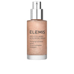 ELEMIS-Sérum micro de rosa PRO-COLLAGEN 30 ml.-DrShampoo - Perfumaria e Cosmética