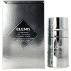 ELEMIS-Soro complexo ULTRA SMART PRO-COLLAGEN 30 ml.-DrShampoo - Perfumaria e Cosmética