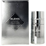 ELEMIS-Soro complexo ULTRA SMART PRO-COLLAGEN 30 ml.-DrShampoo - Perfumaria e Cosmética
