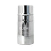 Soro complexo ULTRA SMART PRO-COLLAGEN 30 ml.