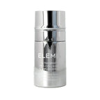 ELEMIS-Soro complexo ULTRA SMART PRO-COLLAGEN 30 ml.-DrShampoo - Perfumaria e Cosmética