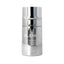 ELEMIS-Soro complexo ULTRA SMART PRO-COLLAGEN 30 ml.-DrShampoo - Perfumaria e Cosmética