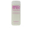 ELEVEN AUSTRALIA-Condicionador antifrizz SMOOTH ME NOW 300 ml-DrShampoo - Perfumaria e Cosmética