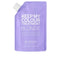 ELEVEN AUSTRALIA-Tratamento KEEP MY COLOR para loiras 200 ml-DrShampoo - Perfumaria e Cosmética