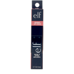ELF COSMETICS-BATOM LÍQUIDO GLOSSY LIP STAIN Basic Beige 3 ml.-DrShampoo - Perfumaria e Cosmética