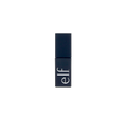 BATOM LÍQUIDO GLOSSY LIP STAIN Basic Beige 3 ml.