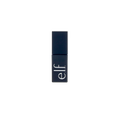 BATOM LÍQUIDO GLOSSY LIP STAIN Basic Beige 3 ml.