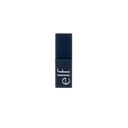 ELF COSMETICS-BATOM LÍQUIDO GLOSSY LIP STAIN Basic Beige 3 ml.-DrShampoo - Perfumaria e Cosmética
