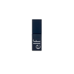 ELF COSMETICS-BATOM LÍQUIDO GLOSSY LIP STAIN Basic Beige 3 ml.-DrShampoo - Perfumaria e Cosmética