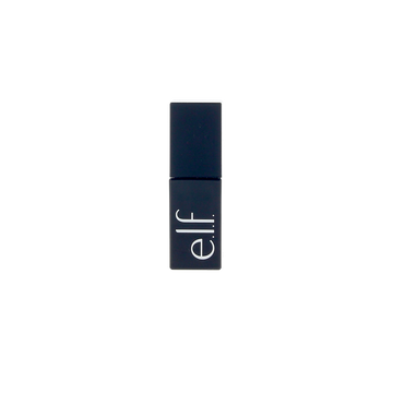 ELF COSMETICS-BATOM LÍQUIDO GLOSSY LIP STAIN Basic Beige 3 ml.-DrShampoo - Perfumaria e Cosmética Imagen principal del producto