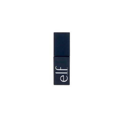 ELF COSMETICS-BATOM LÍQUIDO GLOSSY LIP STAIN Basic Beige 3 ml.-DrShampoo - Perfumaria e Cosmética