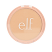 Base em pó HALO GLOW #Light Neutral 10 g