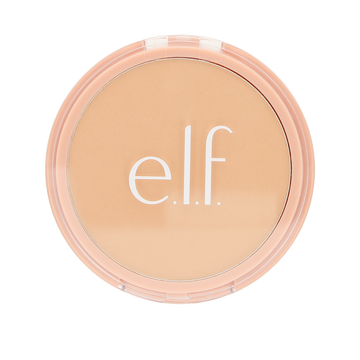 ELF COSMETICS-Base em pó HALO GLOW #Light Neutral 10 g-DrShampoo - Perfumaria e Cosmética Imagem principal do produto