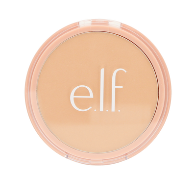 ELF COSMETICS-Base em pó HALO GLOW #Light Neutral 10 g-DrShampoo - Perfumaria e Cosmética