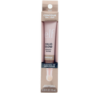 ELF COSMETICS-HALO GLOW WAND contorno facial Tan Deep 10 ml.-DrShampoo - Perfumaria e Cosmética