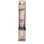 ELF COSMETICS-HALO GLOW WAND contorno facial Tan Deep 10 ml.-DrShampoo - Perfumaria e Cosmética