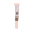 HALO GLOW WAND contorno facial Tan Deep 10 ml.
